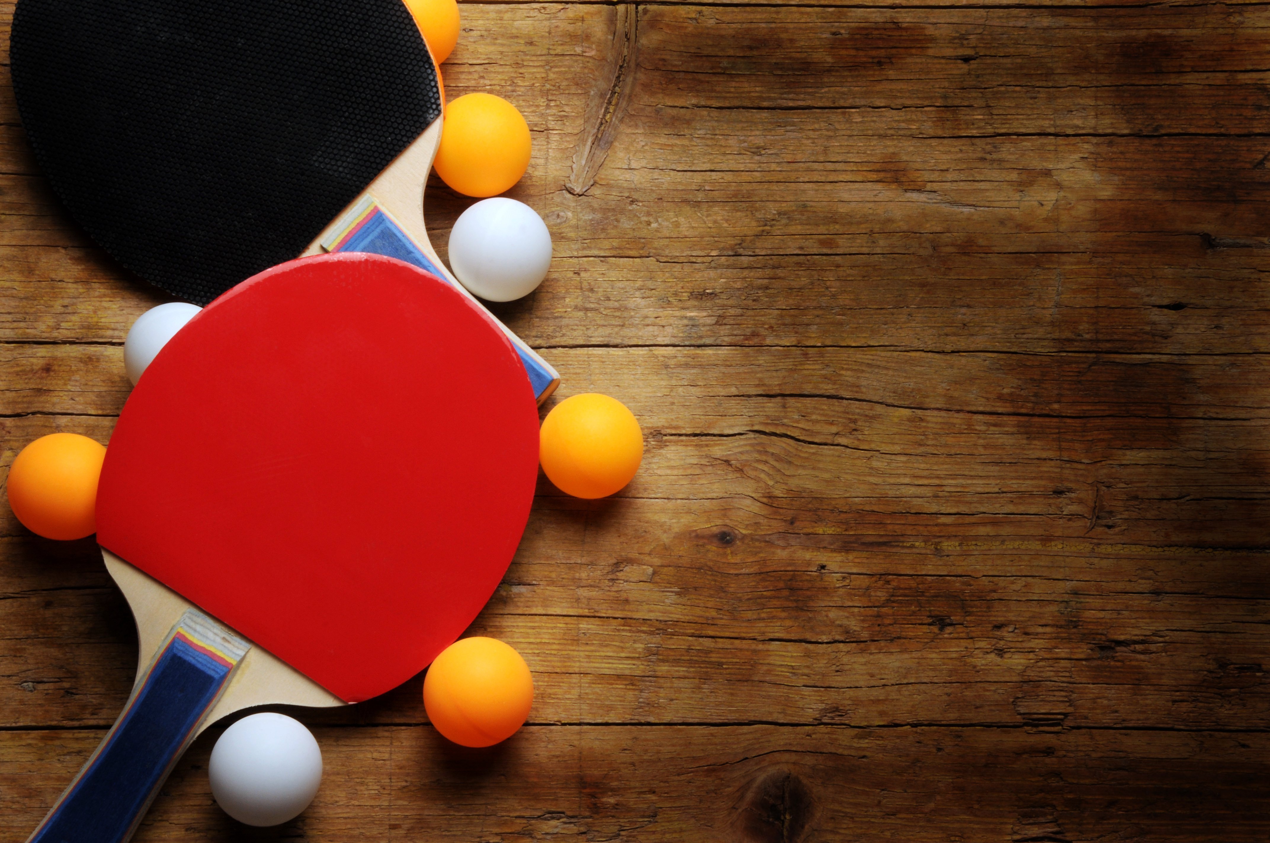 Spin Masters: Your Ultimate Destination for Event Table Tennis Table Rentals